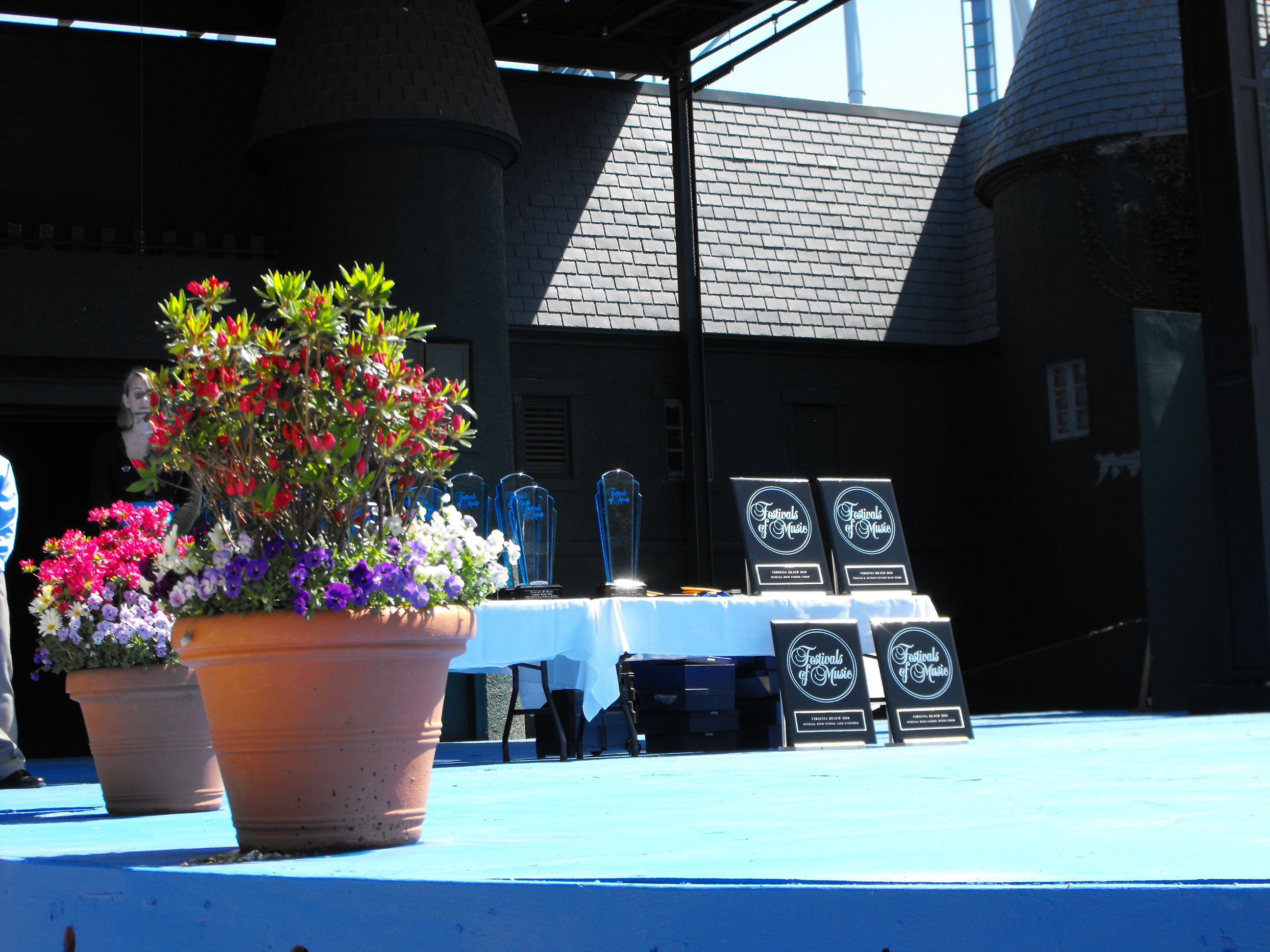 ./2010/BHS Chorus VA Beach/BHS Chorus VA Beach 0162.JPG